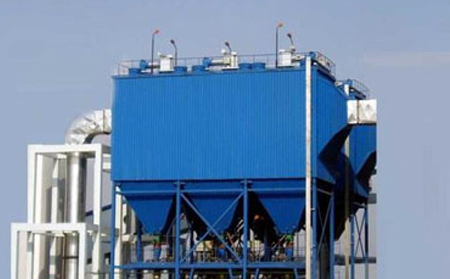 高压四川静电四川除尘器选型指南：烟气量与粉尘特性决定方案