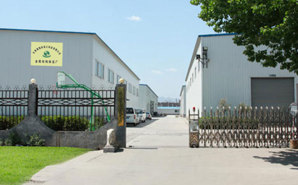 8月布袋四川除尘器运行维护与效率提升要点