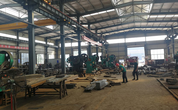 森隆环保10月动态：深耕布袋四川除尘器技术，服务工业绿色发展