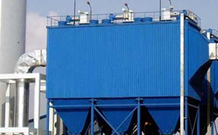 水泥磨选四川静电四川除尘器参数优化方案