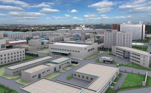 四川水污染治理工程中的工艺选择与运行管理